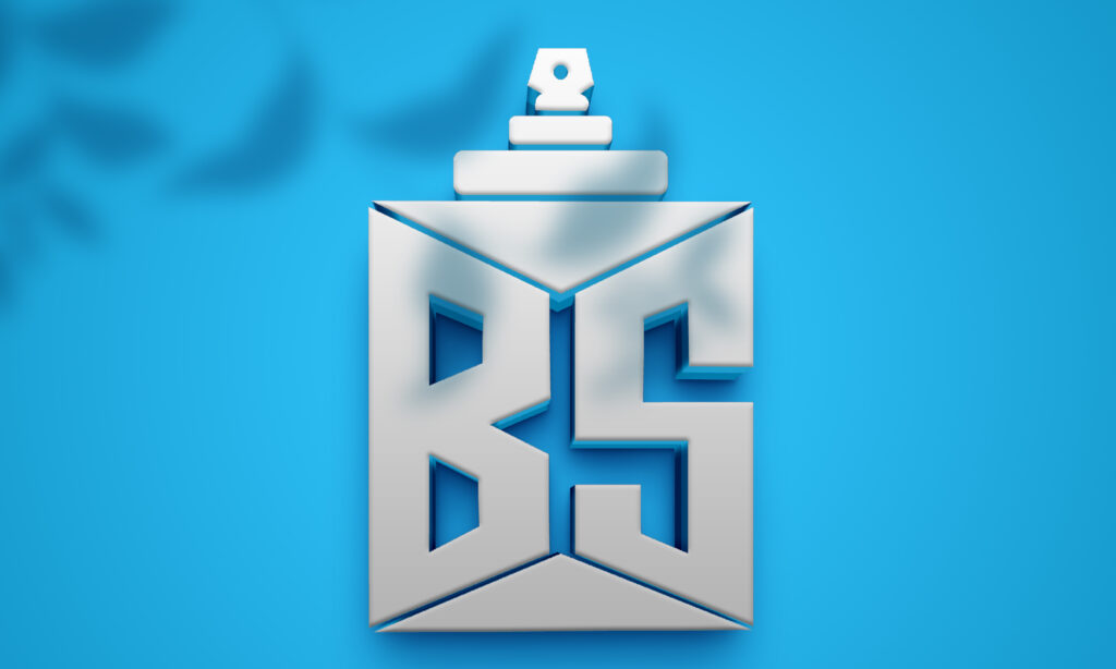 Digital Marketer in Kanhangad, Kasaragod