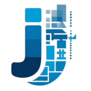 Digital Marketer in Kanhangad, Kasaragod