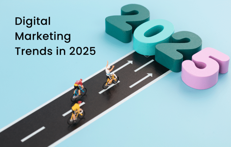digital advertising agency